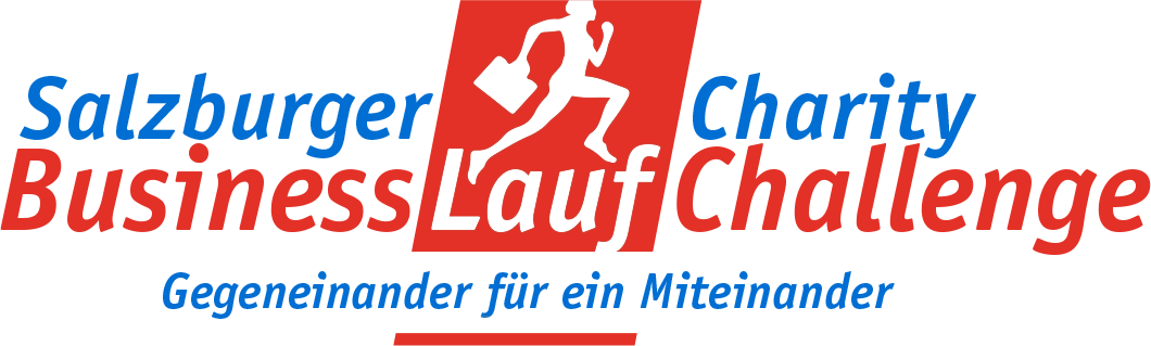 Salzburger Charity Business Lauf Challenge