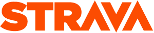 Strava